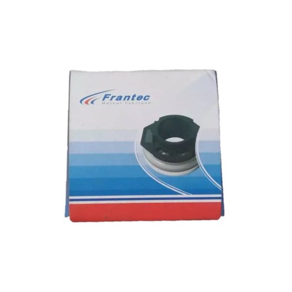 بلبرینگ کلاچ 405