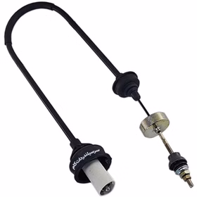 سیم کلاچ رانا