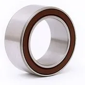 بلبرینگ کولر پژو 405 HSK