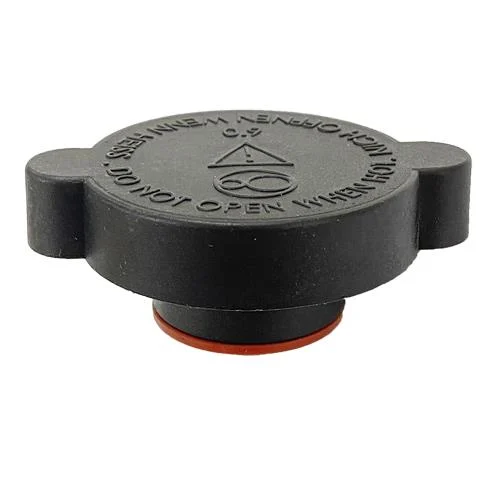 درب رادیاتور پراید