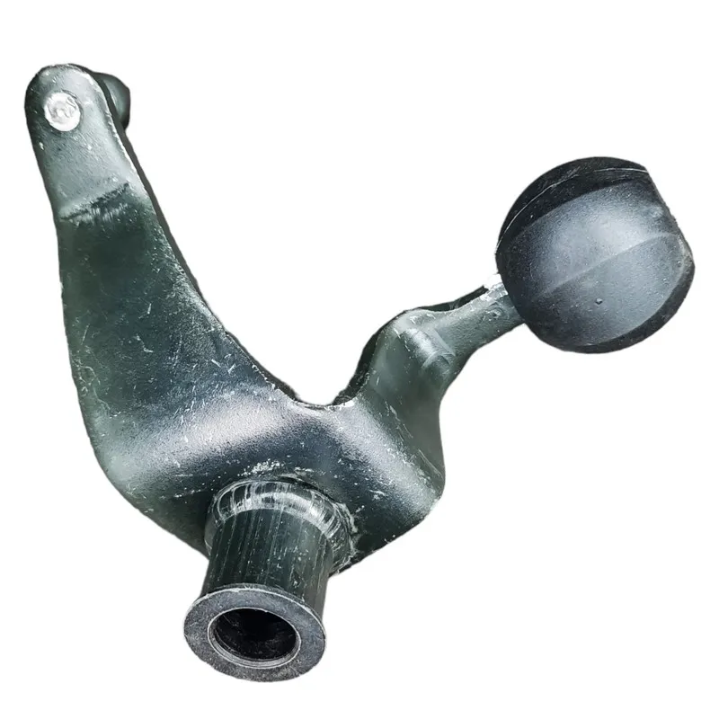 ماهک تعویض دنده پژو 405