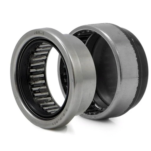 بلبرینگ ژامبون پژو 405 HSK