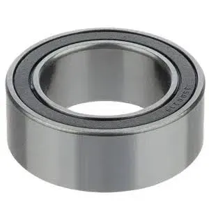 بلبرینگ کولر پژو 206 HSK