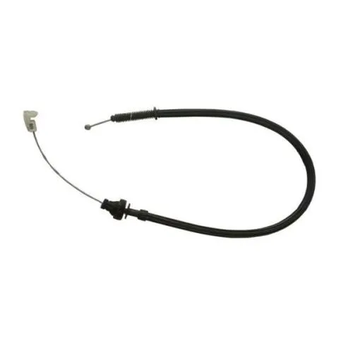 کابل گاز کاربراتور پراید سبزوار