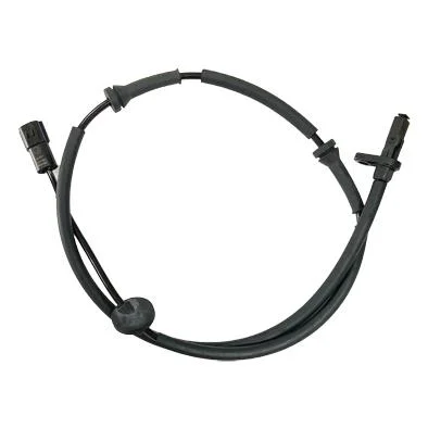 سنسور چرخ جلو ABS پراید FRASSLI