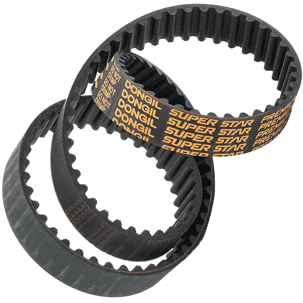 تسمه تایم 132 ال‌نود L90 دانگیل DONGIL