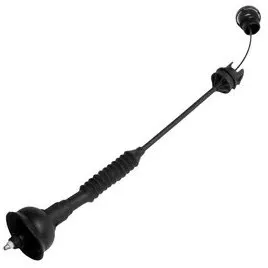 کابل کلاچ ریگلاژی سمند ملی EF۷ و دنا سبزوار