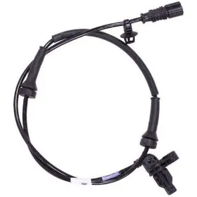 سنسور ترمز چرخ جلو زیمنسی ABS پژو ۴۰۵ FRASSLI