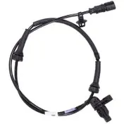 سنسور ترمز چرخ جلو طرح بوش ABS پژو ۴۰۵ FRASSLI