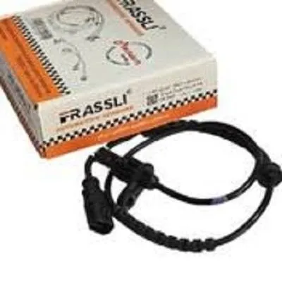 سنسور ترمز چرخ عقب طرح بوش چپ ABS پژو ۴۰۵ FRASSLI