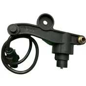 سنسور دور موتور براکت کوچک B۱ جدید پژو ۲۰۶ تیپ ۵ FRASSLI