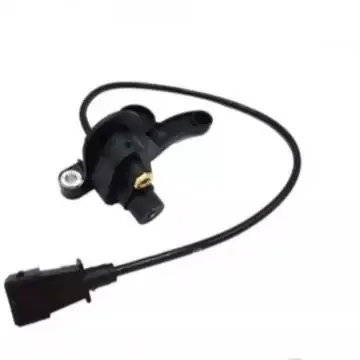 سنسور دور موتور سیم دار با براکت رانا ۲۰۶ FRASSLI تیپ ۵