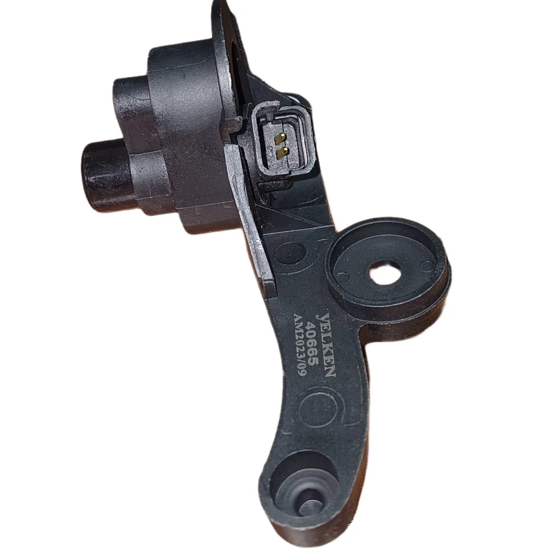 سنسور دور موتور مشکی پژو ۲۰۶ تیپ FRASSLI