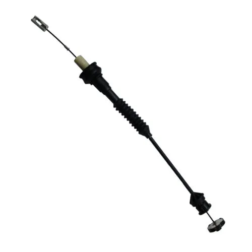 کابل کلاچ اتوماتیک پژو ۲۰۶ سبزوار