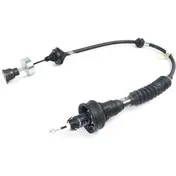 کابل کلاچ جدید اتوماتیک رانا سبزوار