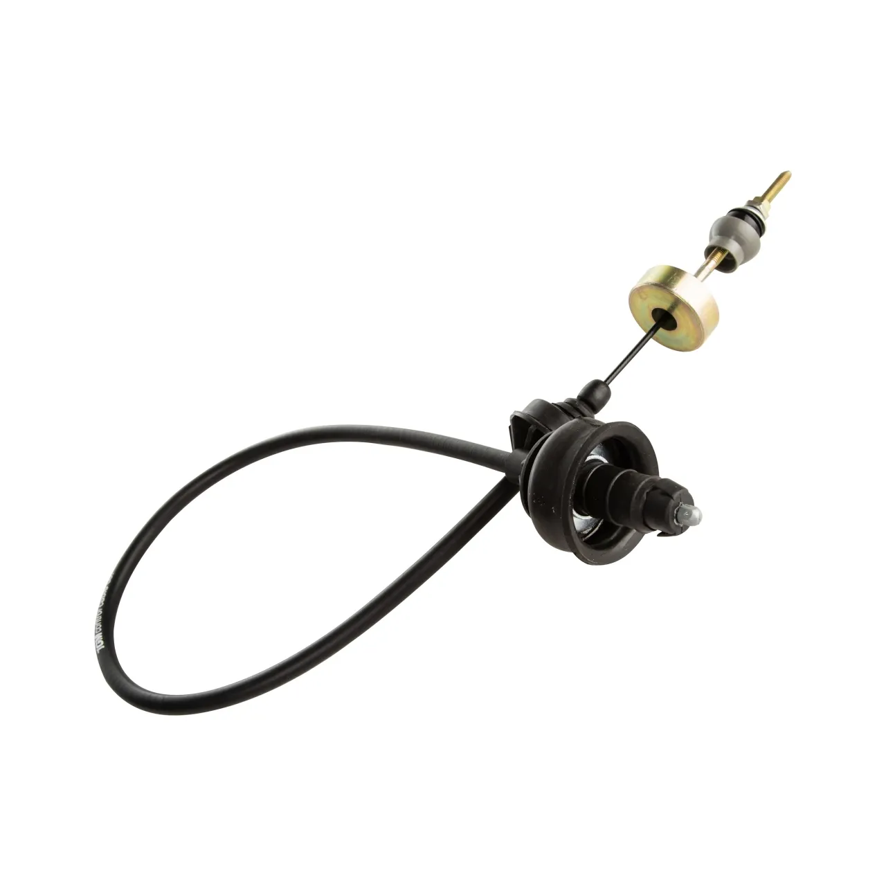 کابل کلاچ ریگلاژی پژو پارس سال جدید و پژو ۲۰۶ تیپ ۵ سبزوار